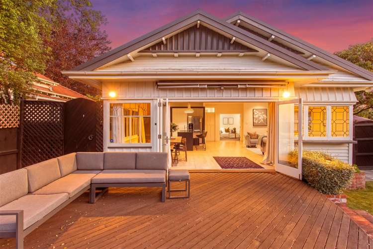 9 Weston Road Saint Albans_18