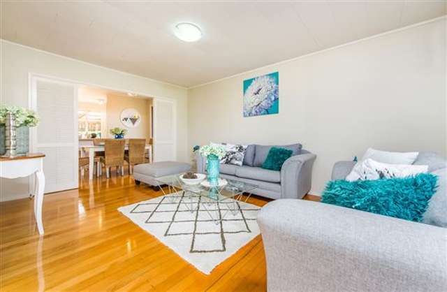 1/10 Mcquoid Place Glenfield_3