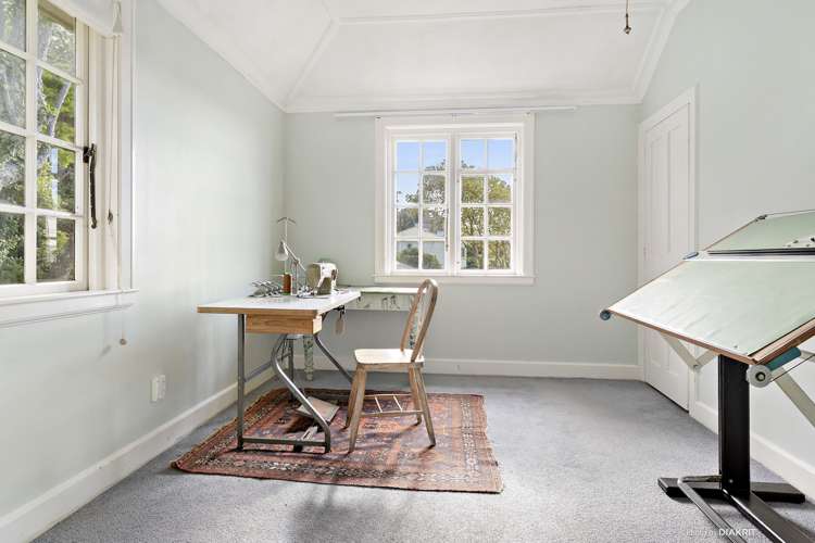 27 Roseneath Terrace Roseneath_11