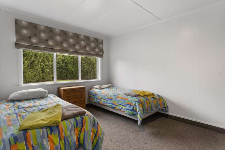 23 Mills Street Seddon_15