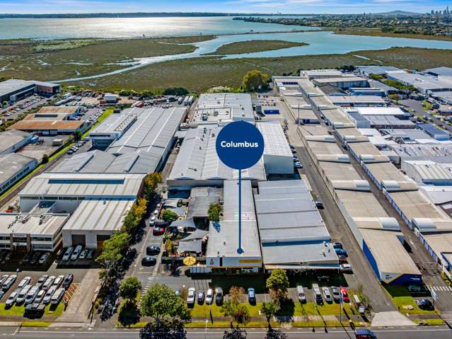 Address withheld Avondale_2