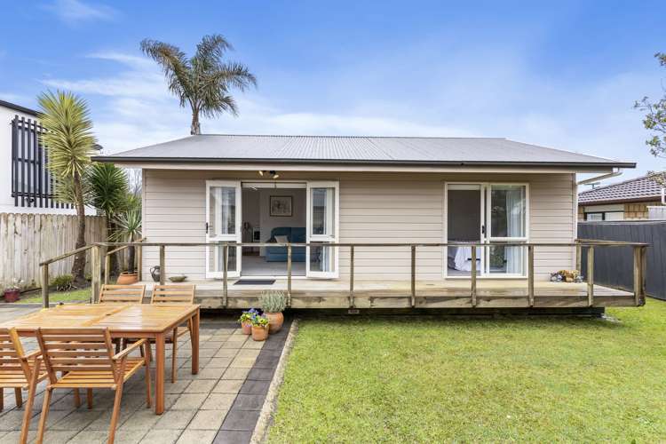 74a Tiraumea Drive Pakuranga_1