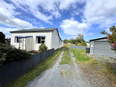 4 Scott Street_1