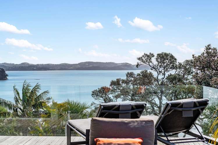 33 Chelverton Terrace_0