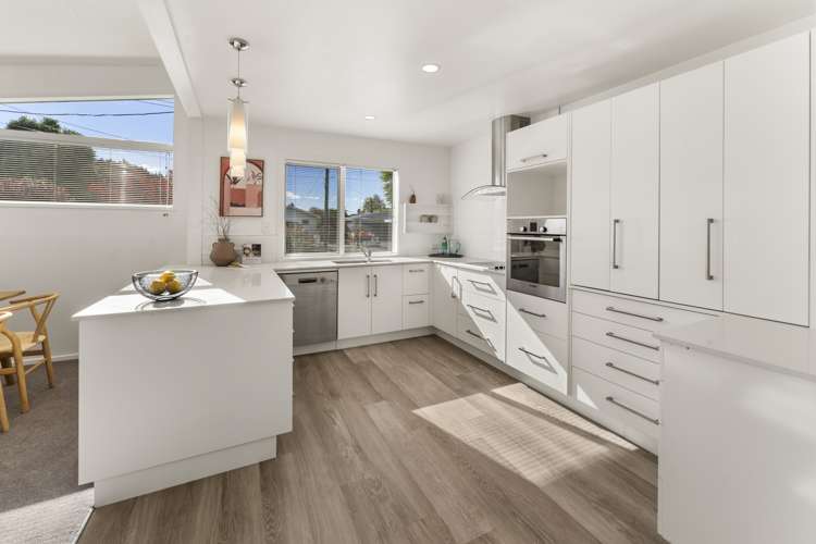 5 Clay Street Motueka_6