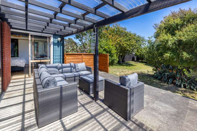 3 Walton Road Paraparaumu Beach_14