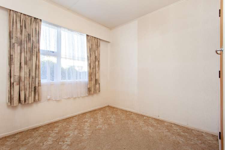 11 Myrtle Grove Putaruru_14