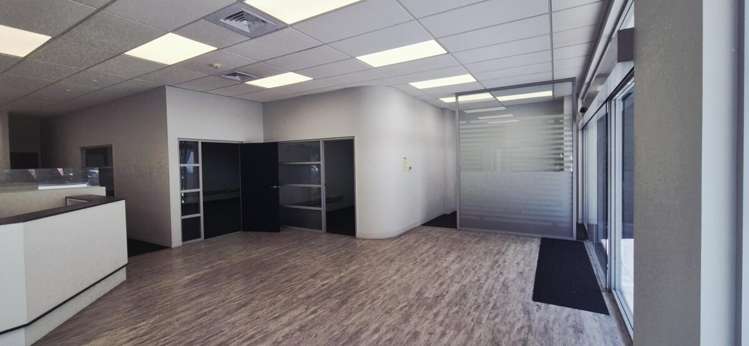 30-38 Commerce Street Whakatane_15