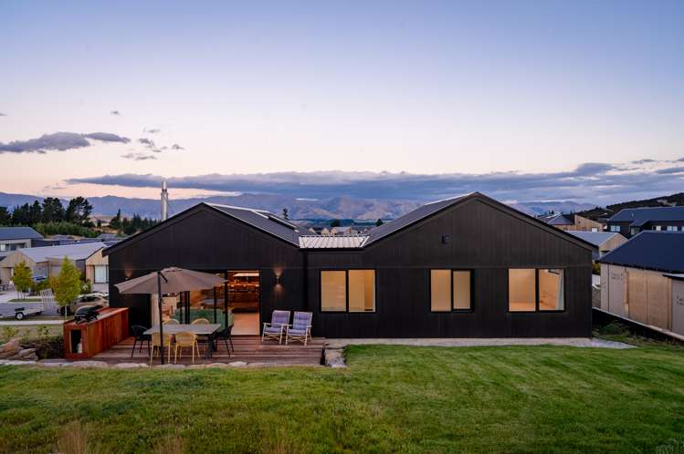 15 Lindis Road Wanaka_17