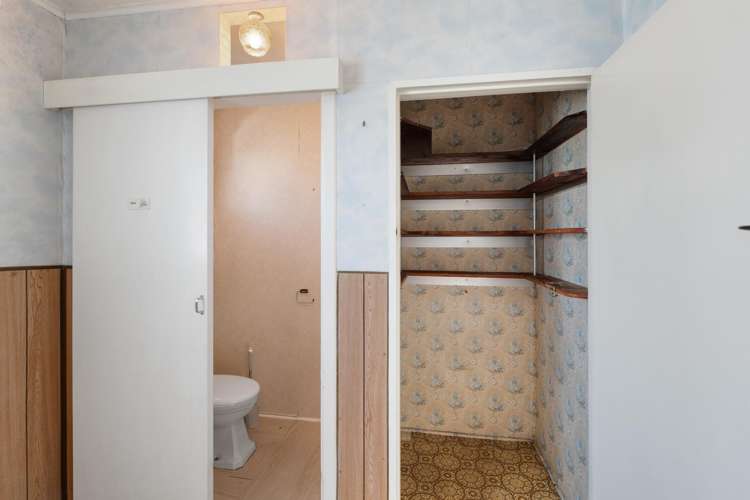 3 Hope Street Georgetown_19