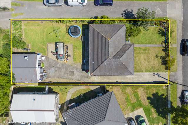 62 Franklyne Road Otara_3