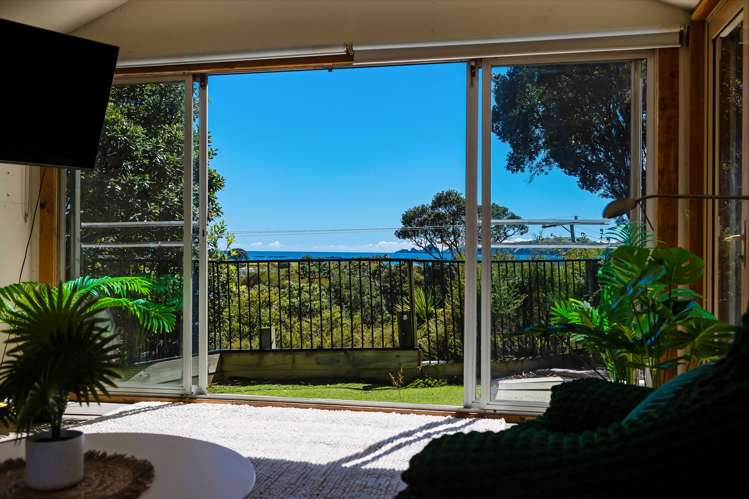 Lot 15 Tauranga Bay Road Kaeo_2