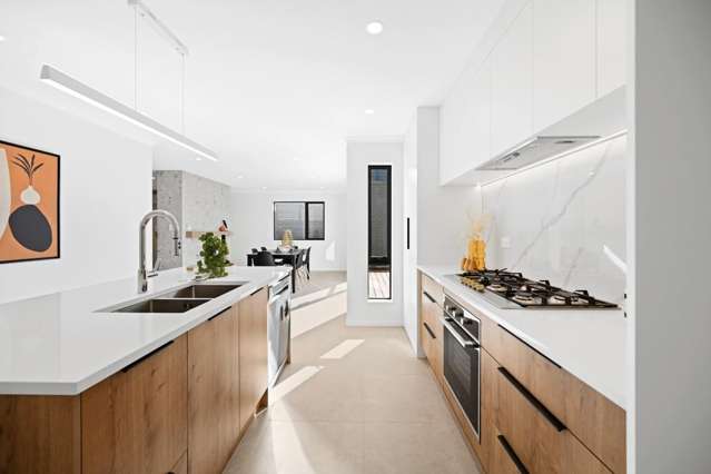 22 Gaylard Avenue Chartwell_1