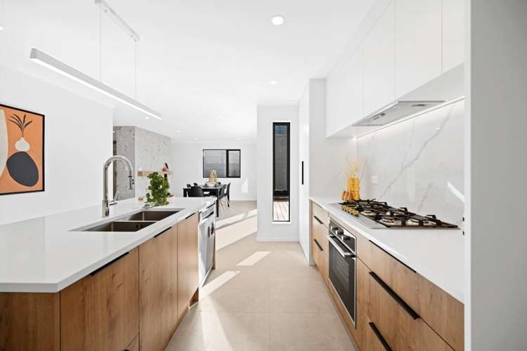 22 Gaylard Avenue Chartwell_1