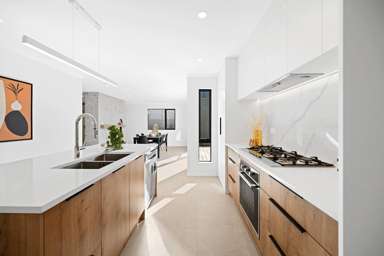 22 Gaylard Avenue_1