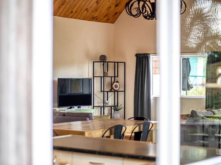 241d Stanners Road Kerikeri_23