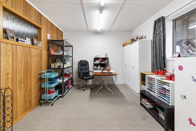 12 Benmore Street Glenwood_17