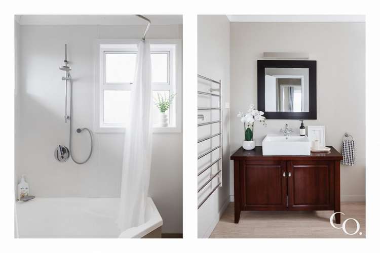 233a Range Road Papamoa_19