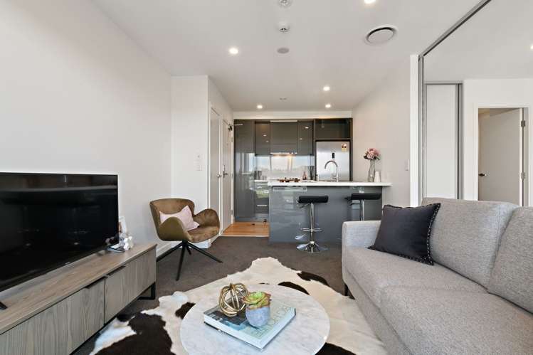 1106/8 Lakewood Court Manukau_8