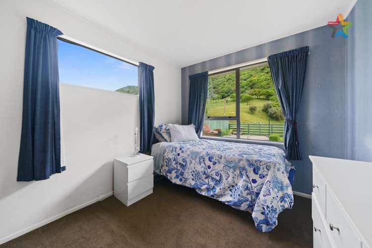 25 Larchmont Grove Totara Park_8