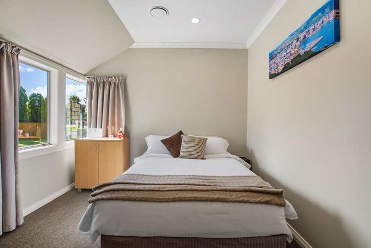 138 Milne Drive Paraparaumu_12