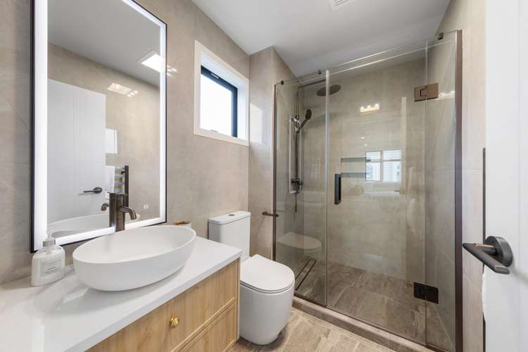 106 Saint Andrews Road Epsom_18