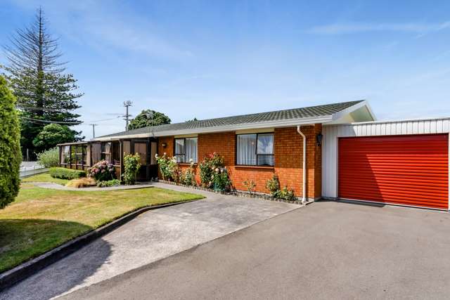 301a South Road Hawera_1