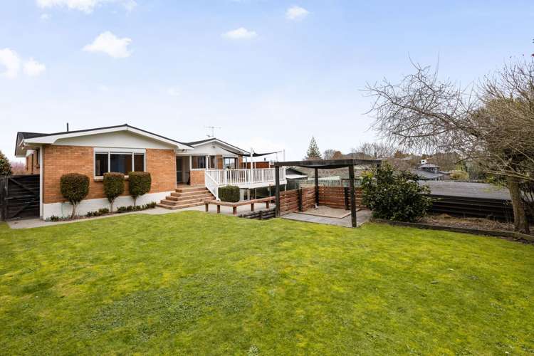 376 Elizabeth Avenue Te Awamutu_19