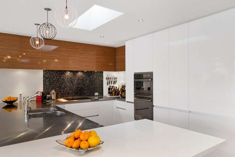 41 Albany Road Ponsonby_4