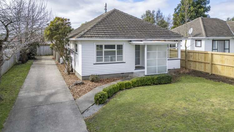 44 Glenfield Crescent Mairehau_19