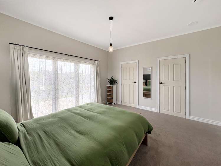 56 Matai Street 1200_14