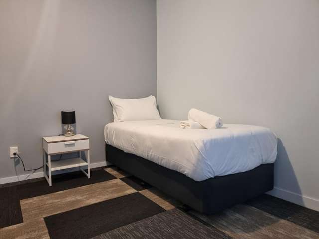 3E/107 Manners Street Te Aro_1