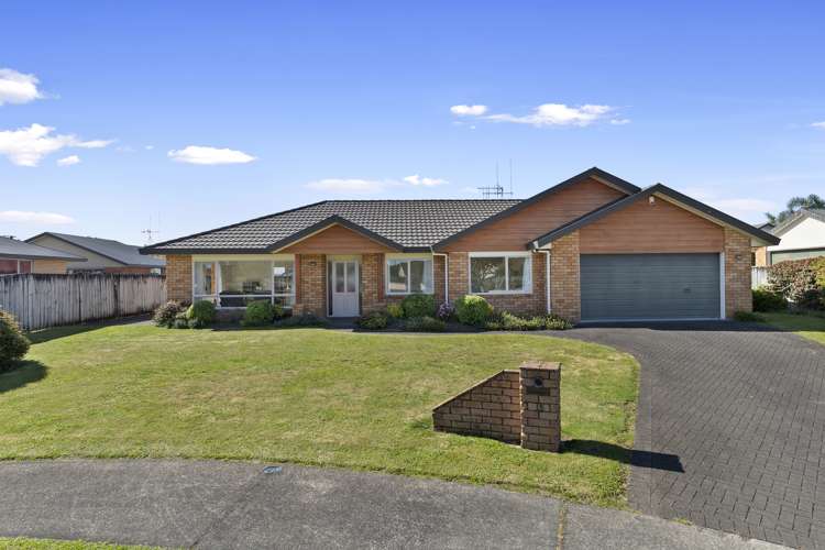 15 Thistlewood Avenue Hamilton East_0