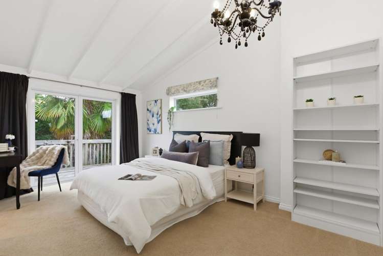 191 Moffat Road Bethlehem_8