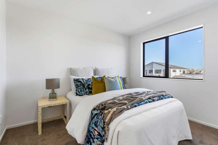 3 Woven Place Karaka_11