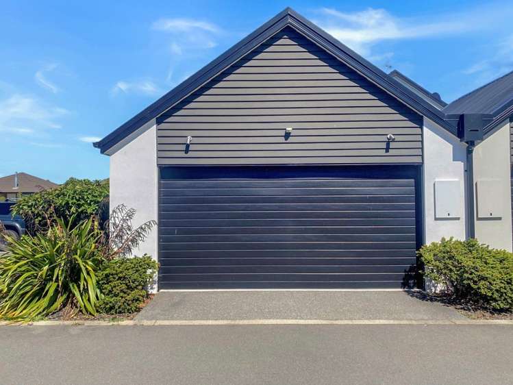 64a Kawari Drive 2340_11