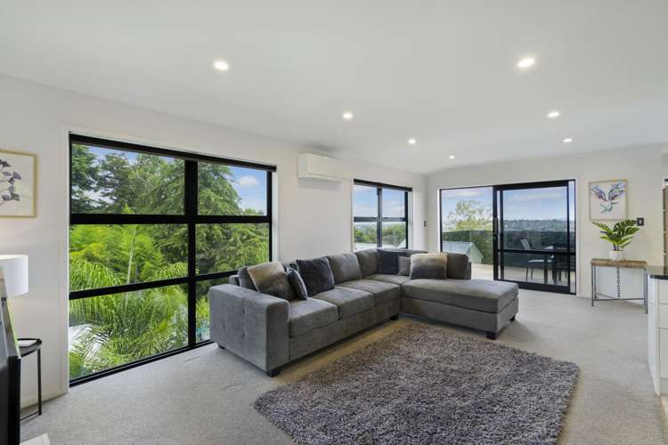 60a Shetland Street Glen Eden_8