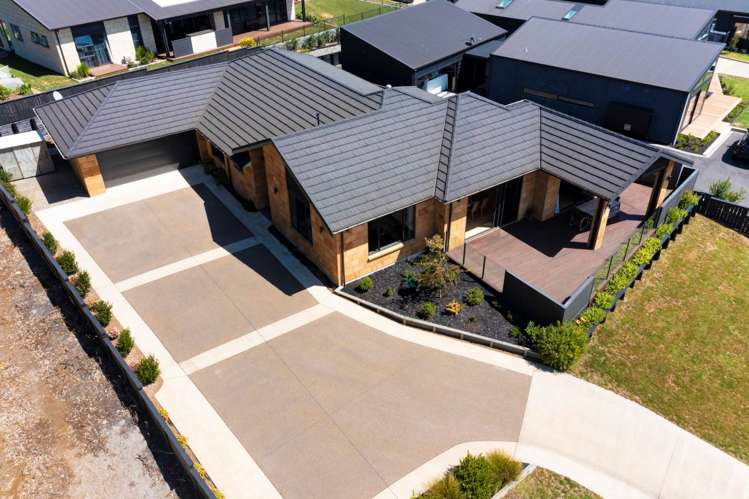 294 Kitchener Road Pukekohe_24