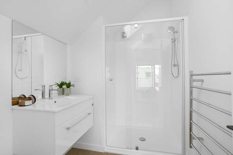 2/65 Ruskin Street Addington_24