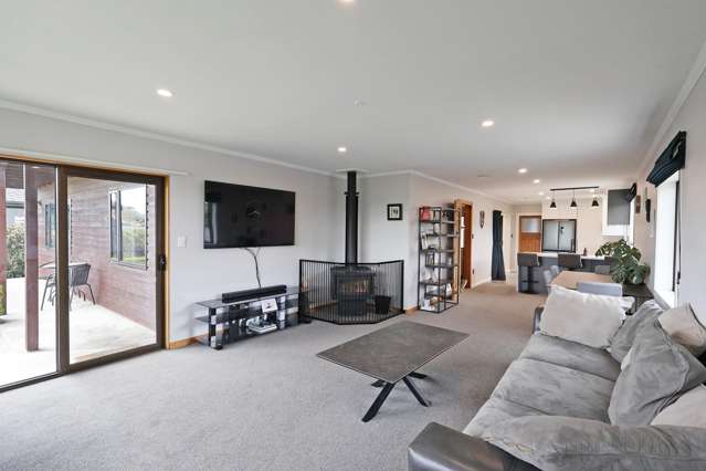 15 Gerrard Road Winton_2