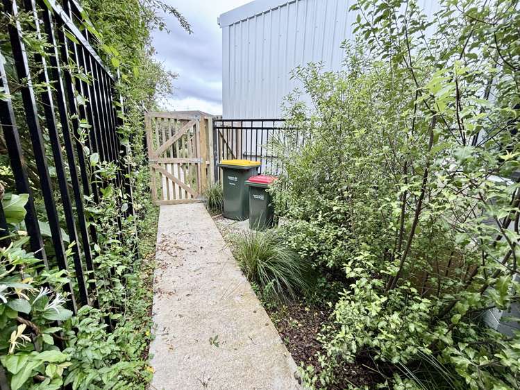 7/7 Cedar Heights Avenue Massey_14