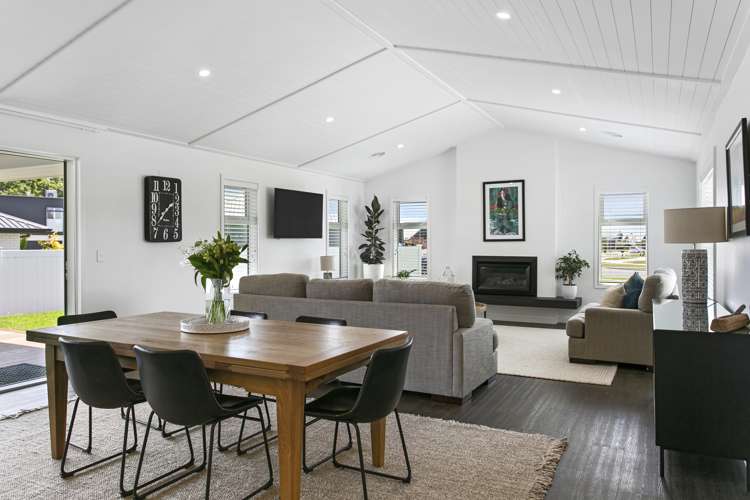 120 Harakeke Drive Wharewaka_6