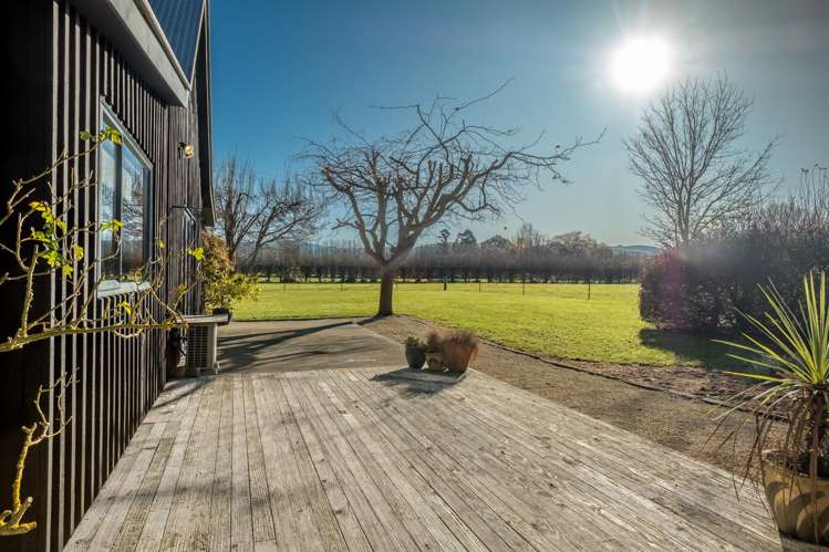 144 School Road Culverden_23