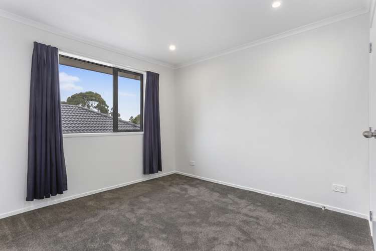 1a Tobruk Road Panmure_9