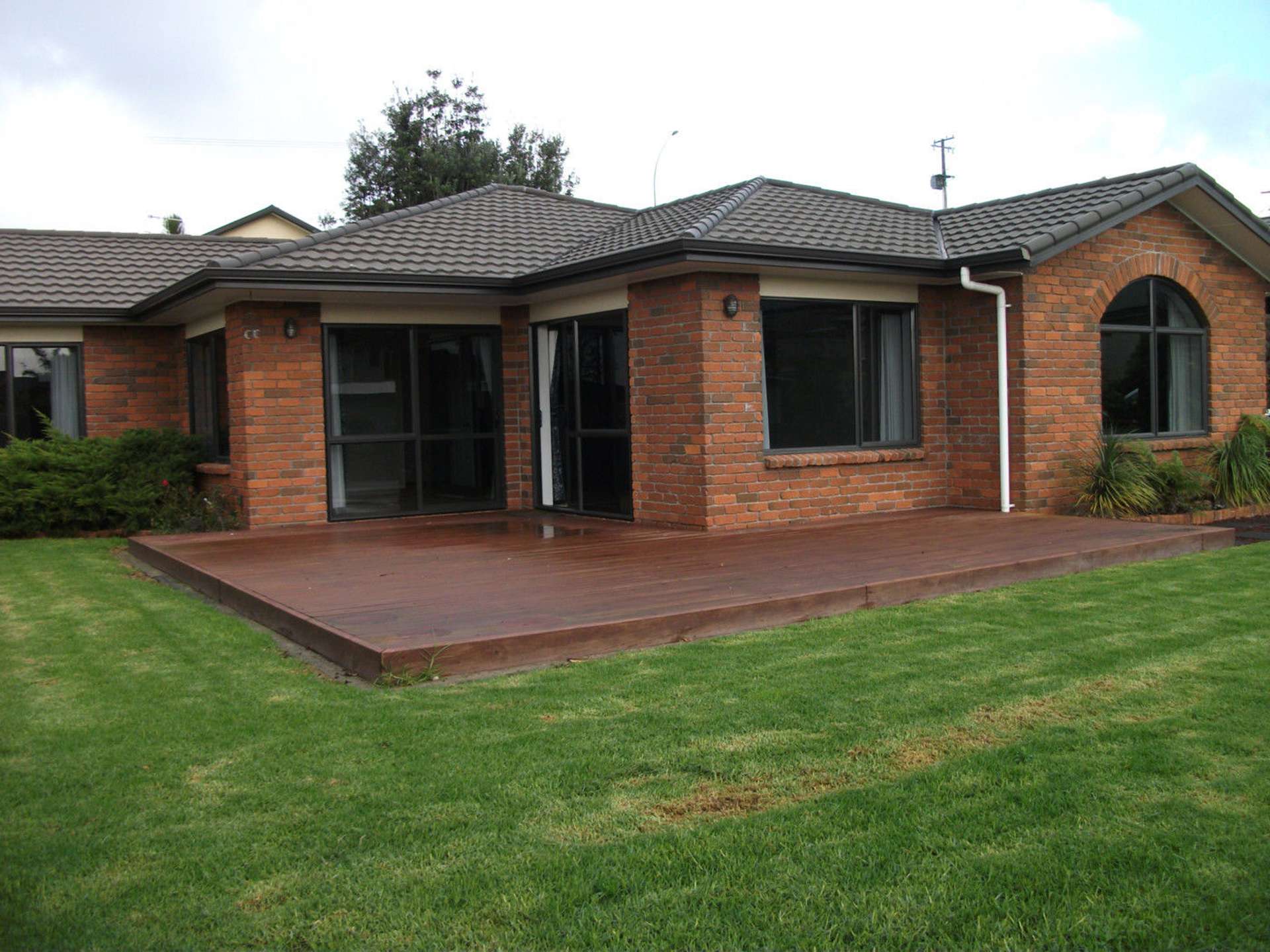 1 Millennium Heights Flagstaff_0