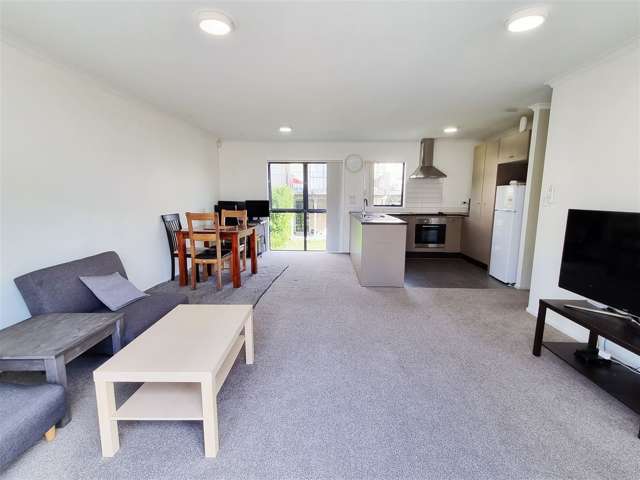 45/172 Mcleod Road Te Atatu South_2