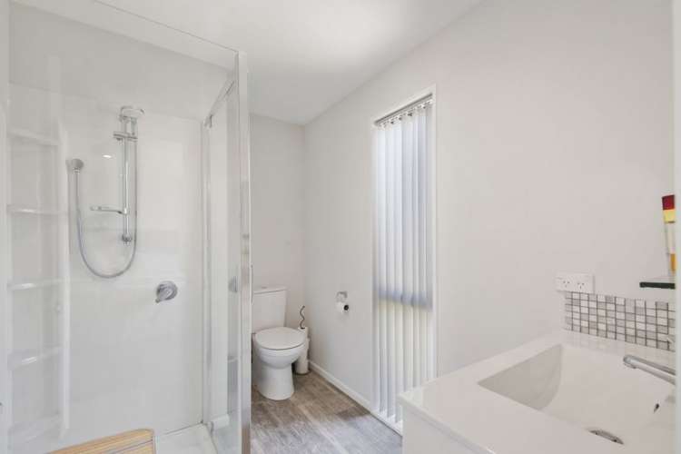 20 Da Vinci Avenue Leeston_12