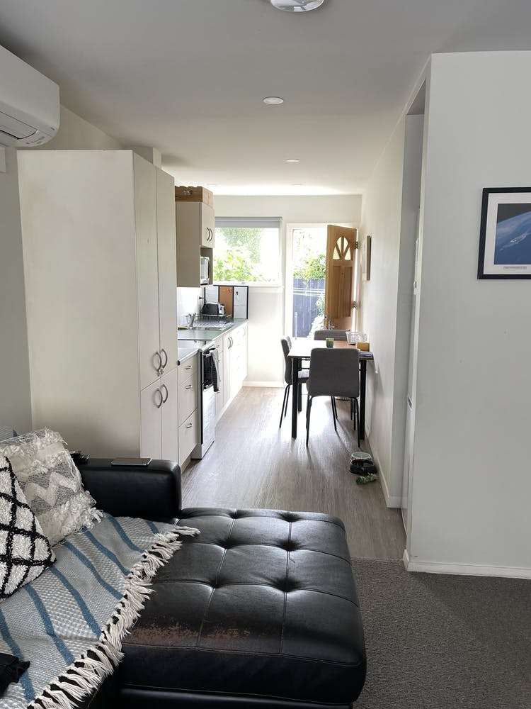 2/5 Pitt Place Saint Albans_6