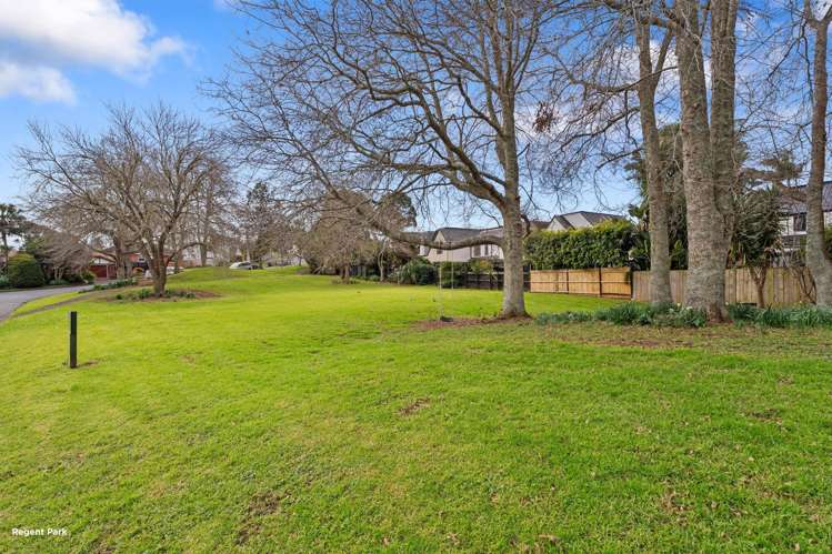 107 Maungarei Road Remuera_19