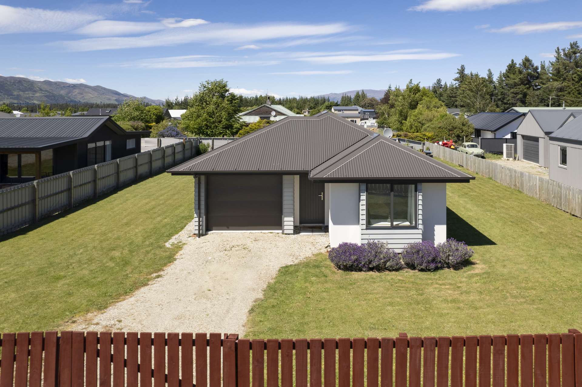 16 Francis Lane Lake Hawea_0